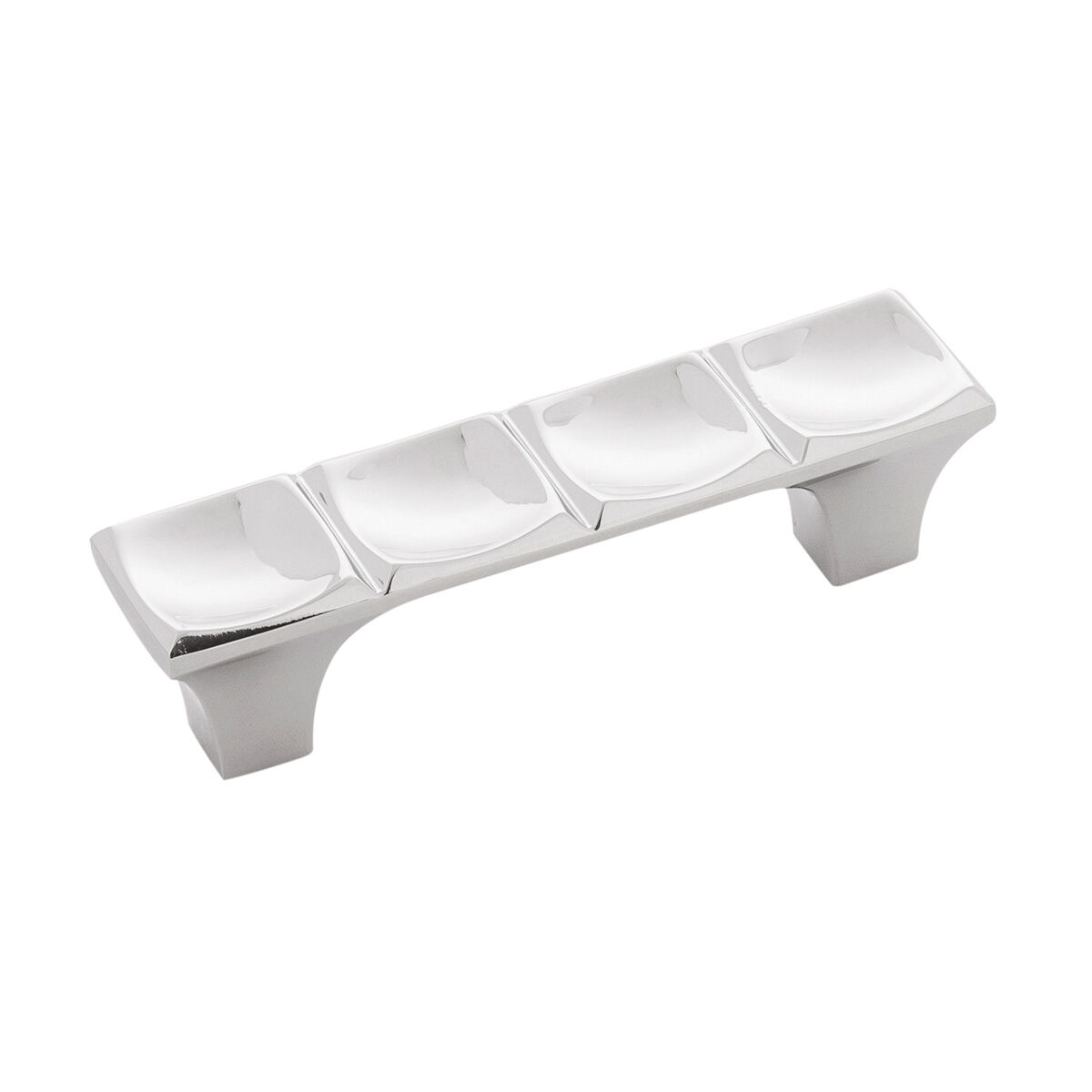 Belwith 3 Inch Center to Center Callisto Pull (B076033)