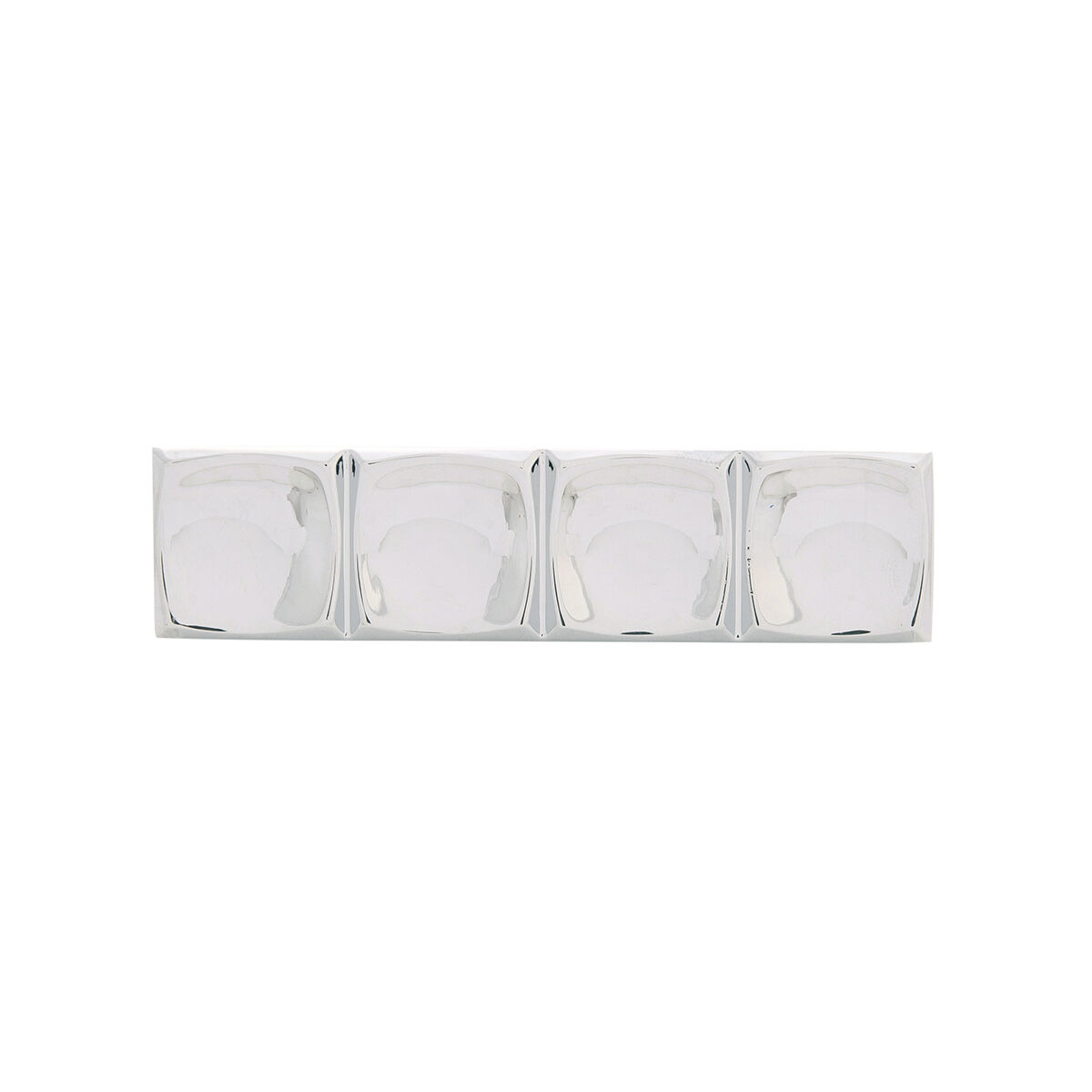 Belwith 3 Inch Center to Center Callisto Pull (B076033)
