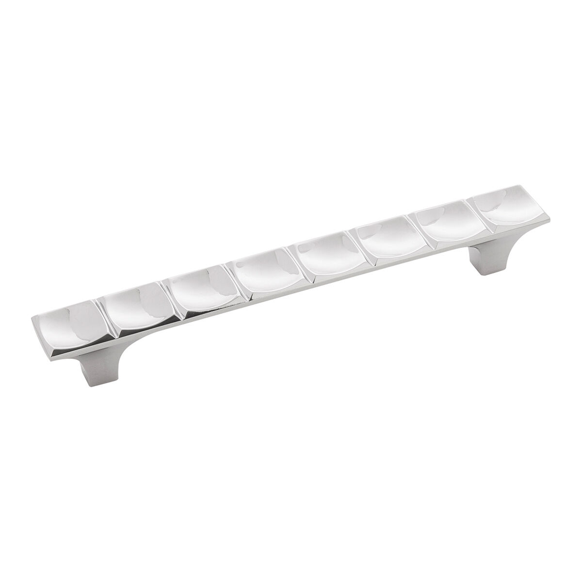 Belwith 6-5/16 Inch (160mm) Center to Center Callisto Pull (B076035)