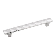 Belwith 6-5/16 Inch (160mm) Center to Center Callisto Pull (B076035)