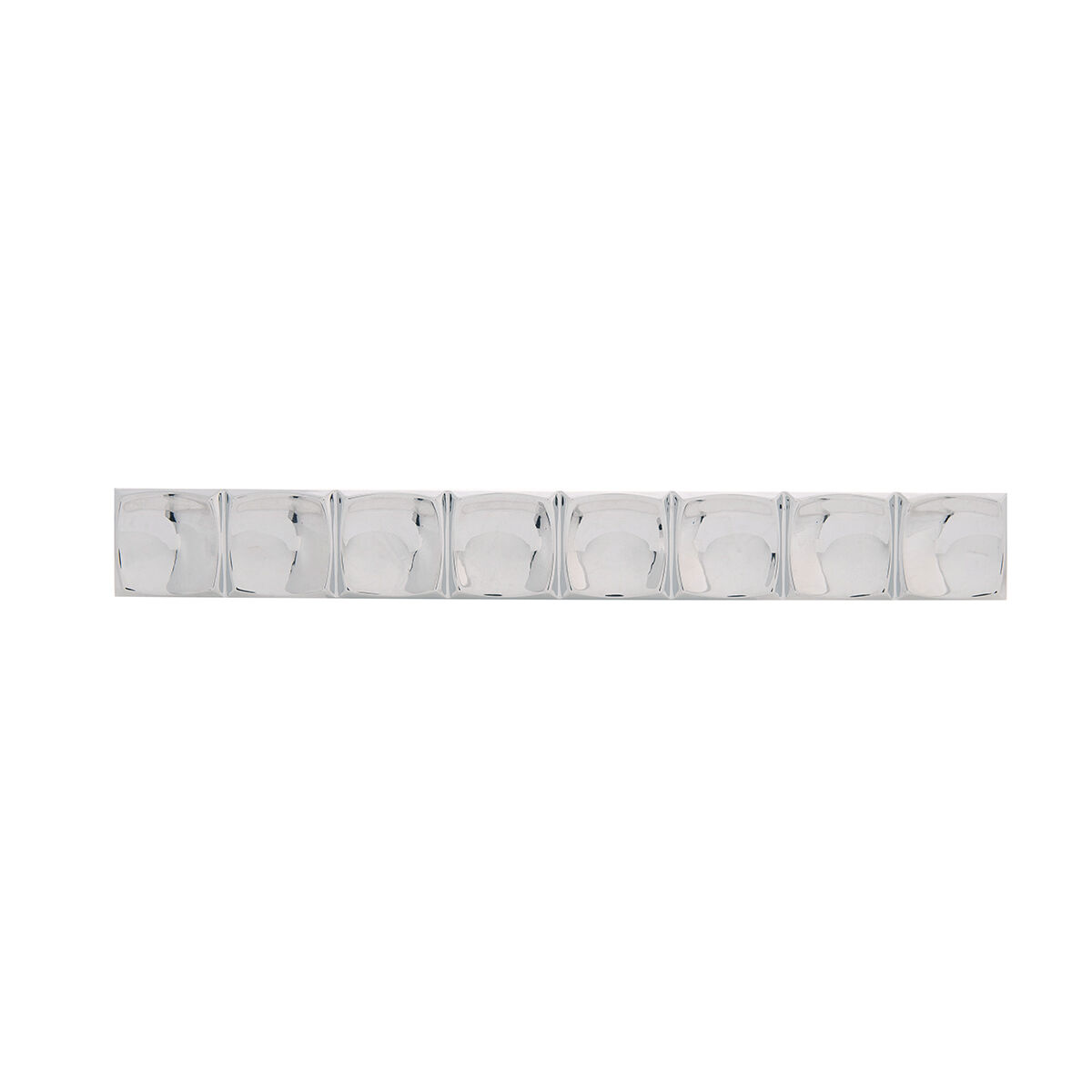 Belwith 6-5/16 Inch (160mm) Center to Center Callisto Pull (B076035)