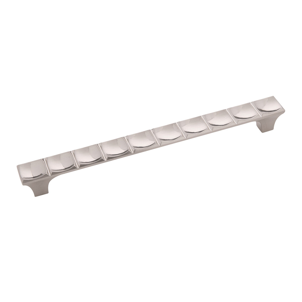 Belwith 8-13/16 Inch (224mm) Center to Center Callisto Pull (B076036)