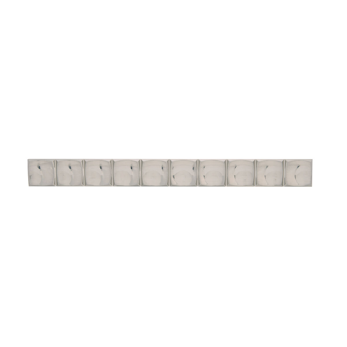 Belwith 8-13/16 Inch (224mm) Center to Center Callisto Pull (B076036)