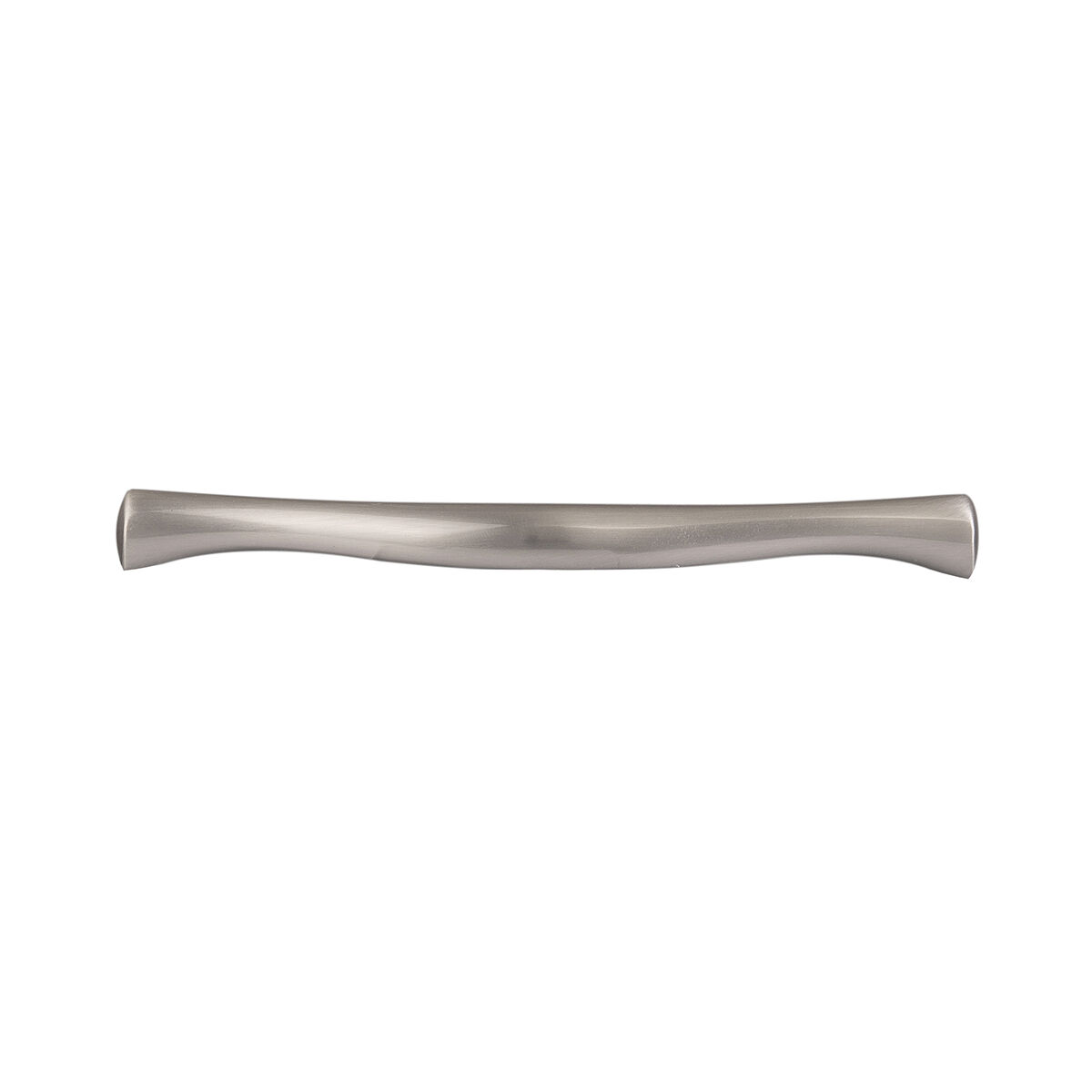 Belwith 3 Inch Center to Center Olivet Pull (B076037)