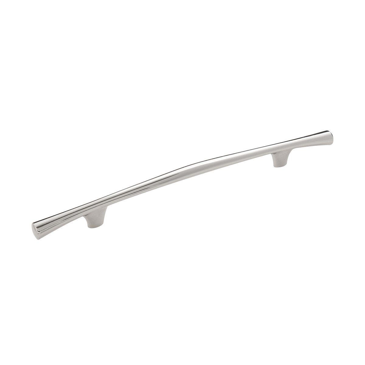 Belwith 6-5/16 Inch (160mm) Center to Center Olivet Pull (B076039)