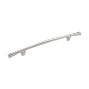 Belwith 6-5/16 Inch (160mm) Center to Center Olivet Pull (B076039)
