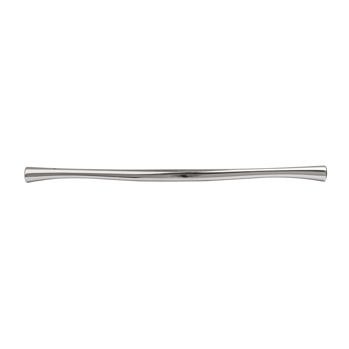 Belwith 6-5/16 Inch (160mm) Center to Center Olivet Pull (B076039)