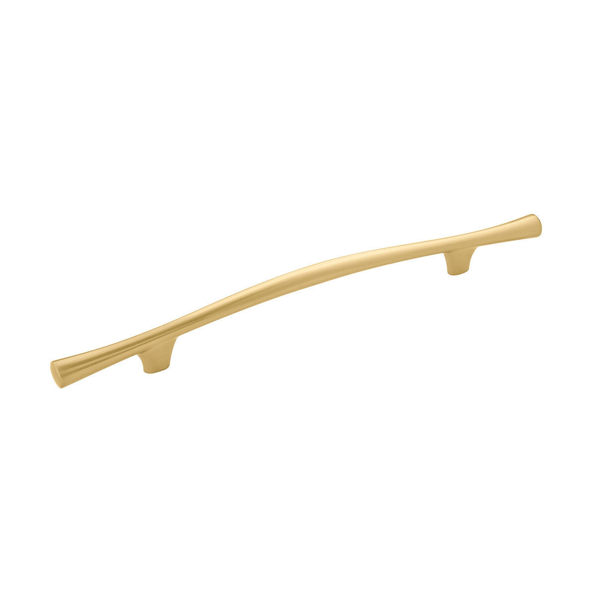 Belwith 6-5/16 Inch (160mm) Center to Center Olivet Pull (B076039)