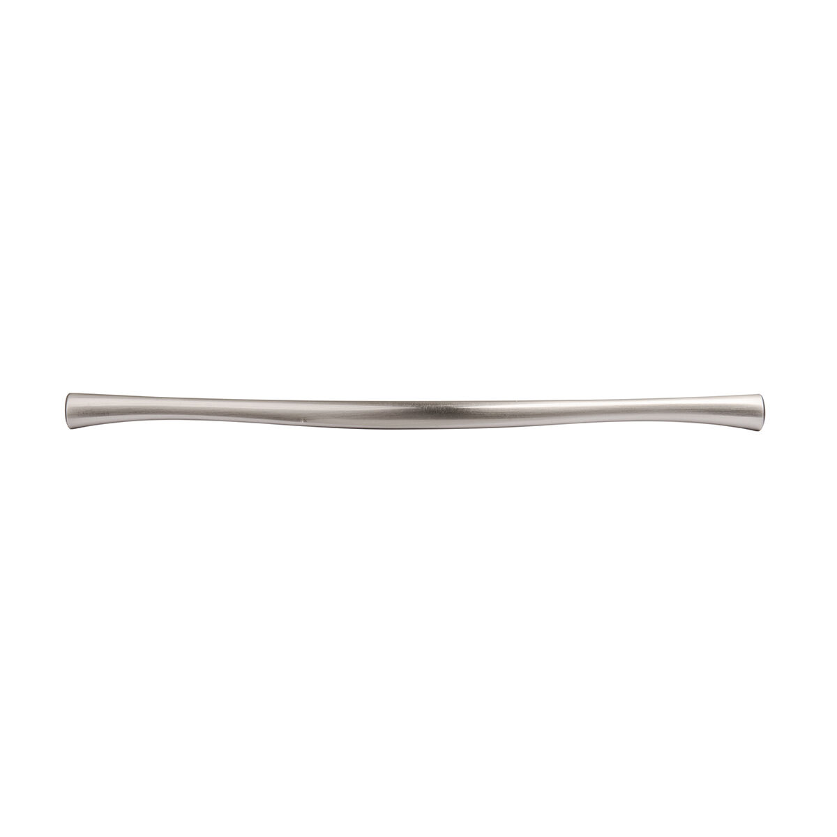 Belwith 6-5/16 Inch (160mm) Center to Center Olivet Pull (B076039)