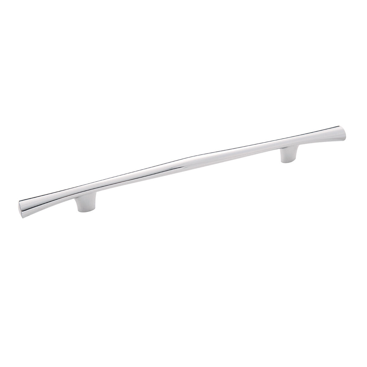 Belwith 7-9/16 Inch (192mm) Center to Center Olivet Pull (B076040)