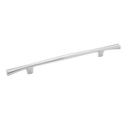 Belwith 7-9/16 Inch (192mm) Center to Center Olivet Pull (B076040)