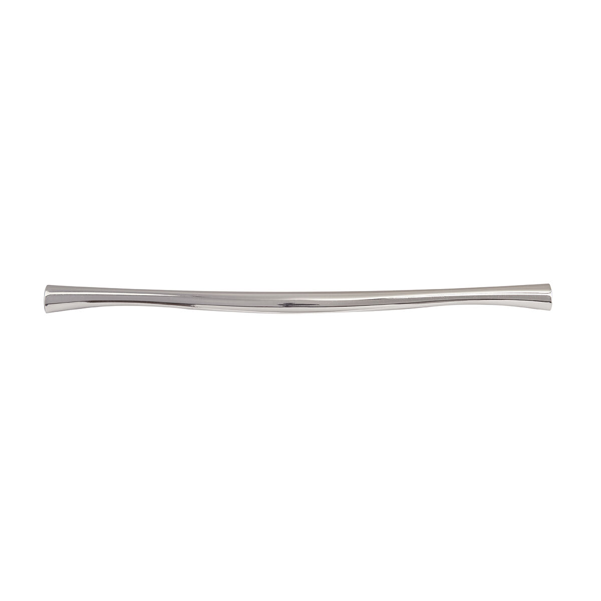 Belwith 7-9/16 Inch (192mm) Center to Center Olivet Pull (B076040)