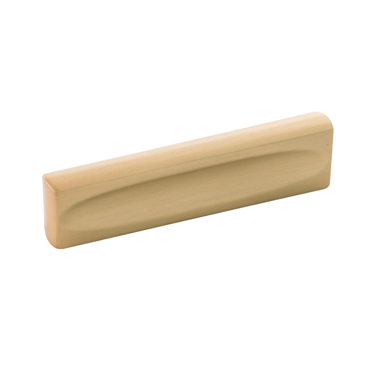 Belwith 3 Inch Center to Center Ingot Pull (B076041)