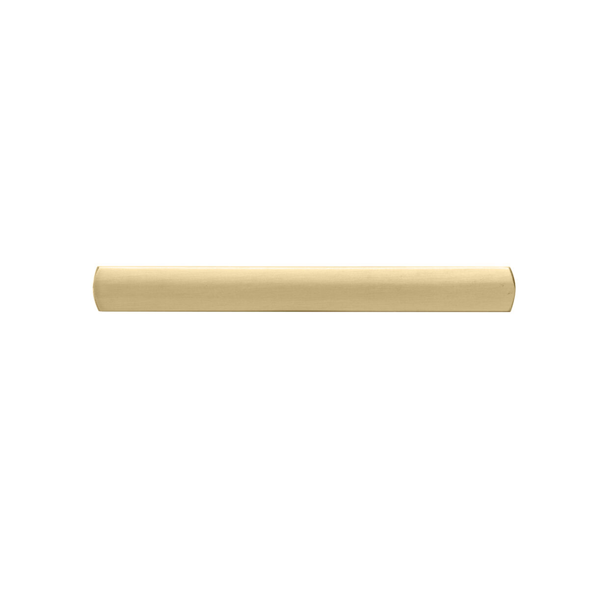 Belwith 3 Inch Center to Center Ingot Pull (B076041)