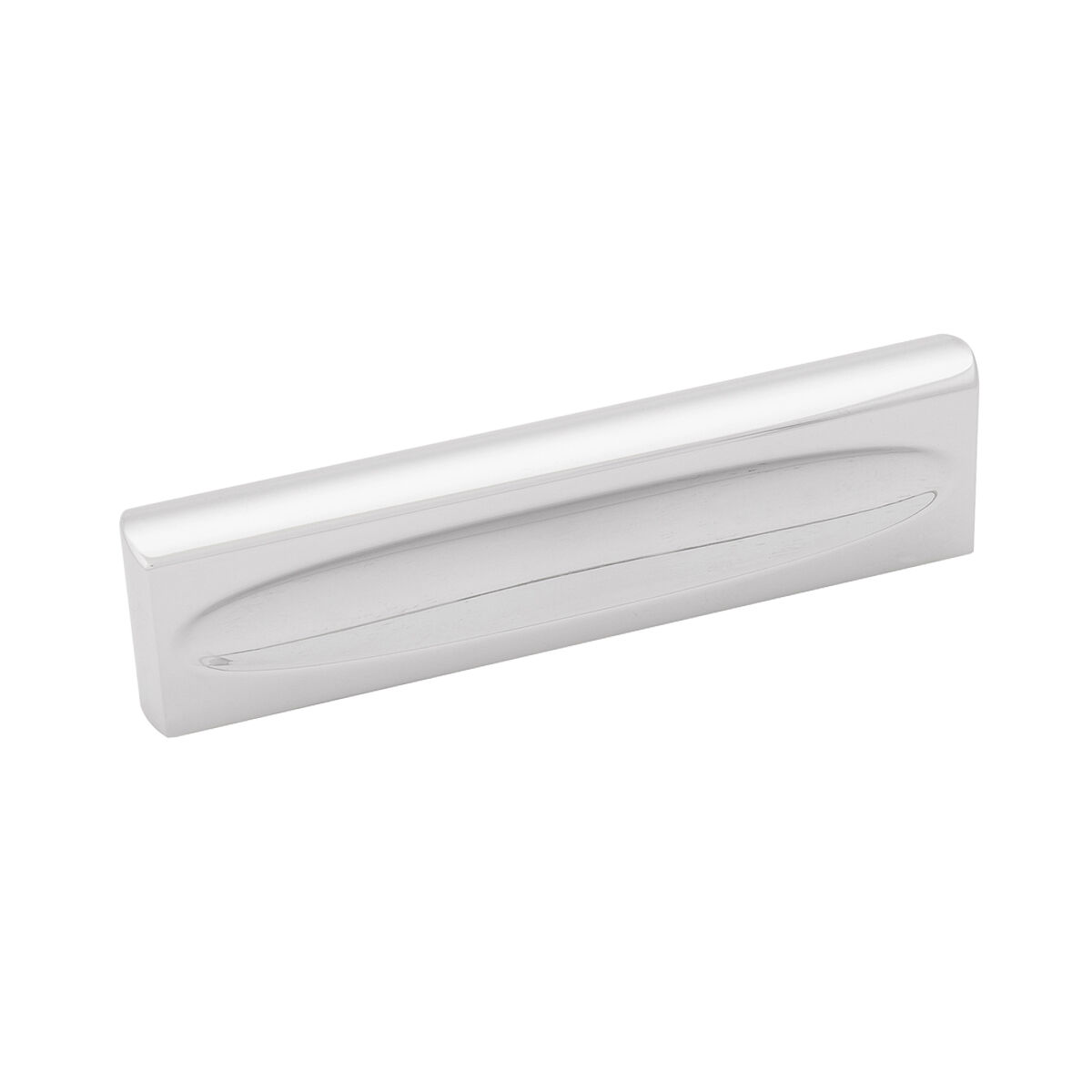 Belwith 3 Inch Center to Center Ingot Pull (B076041)