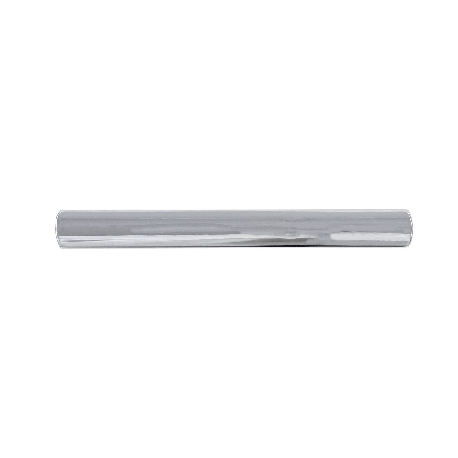 Belwith 3 Inch Center to Center Ingot Pull (B076041)