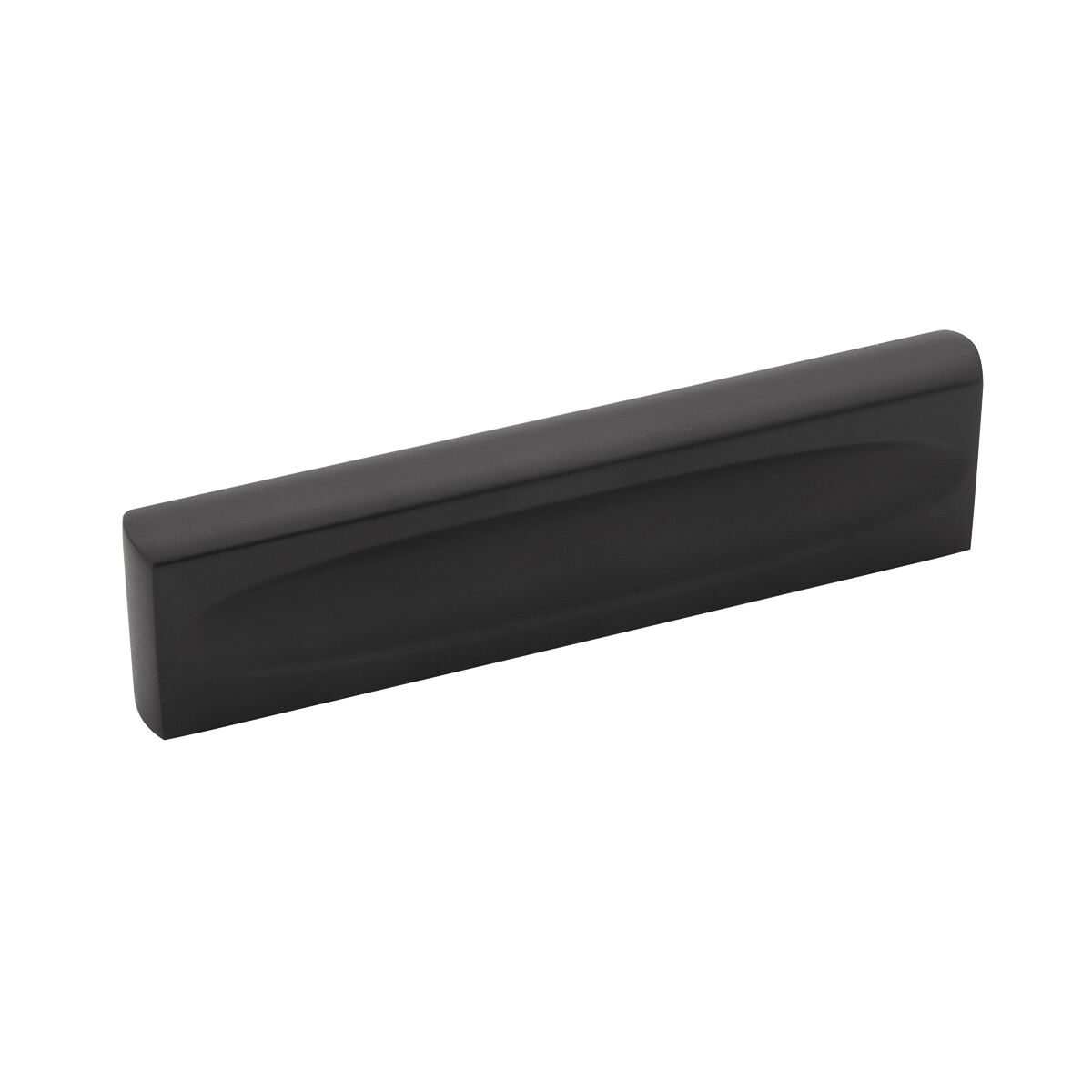 Belwith 3 Inch Center to Center Ingot Pull (B076041)