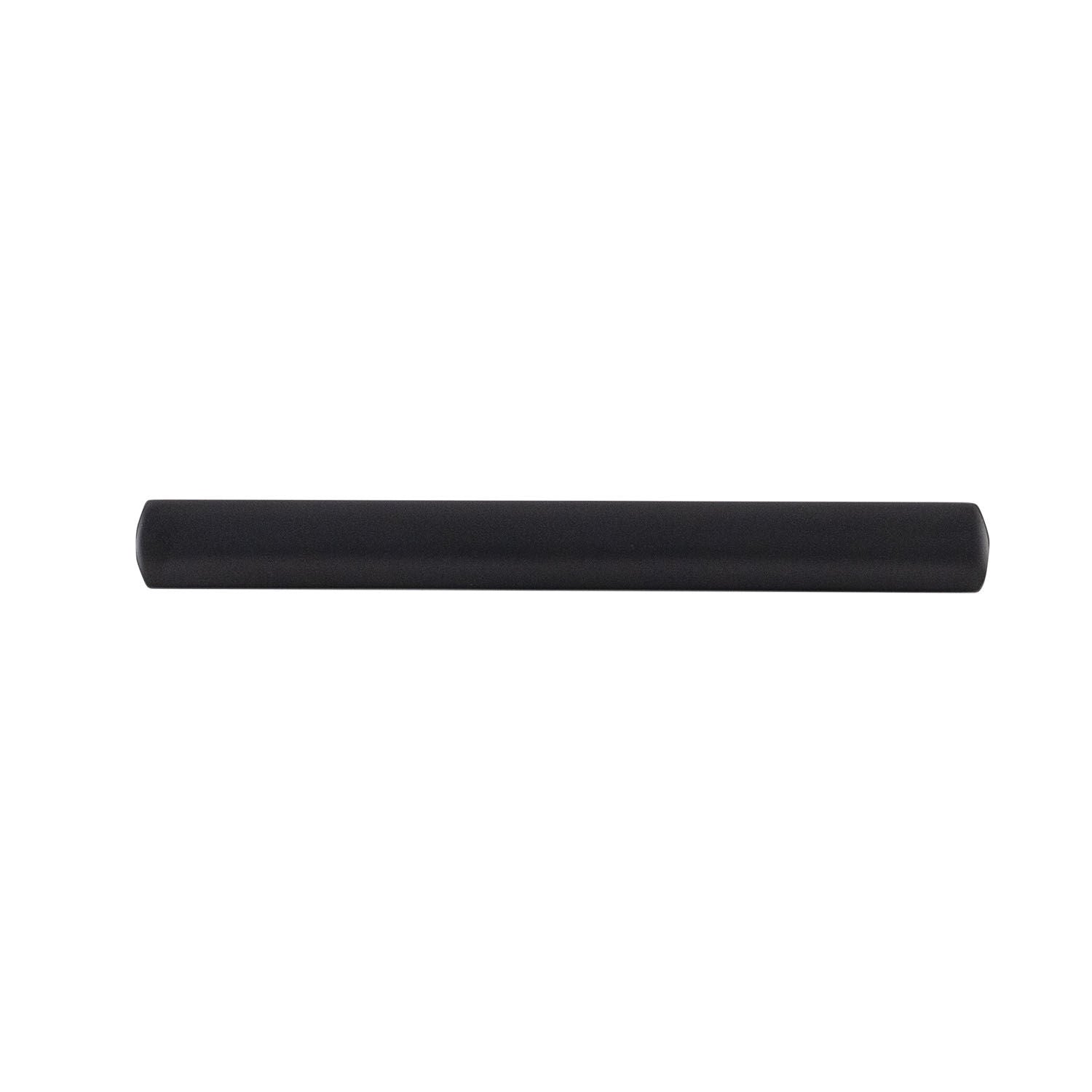 Belwith 3 Inch Center to Center Ingot Pull (B076041)