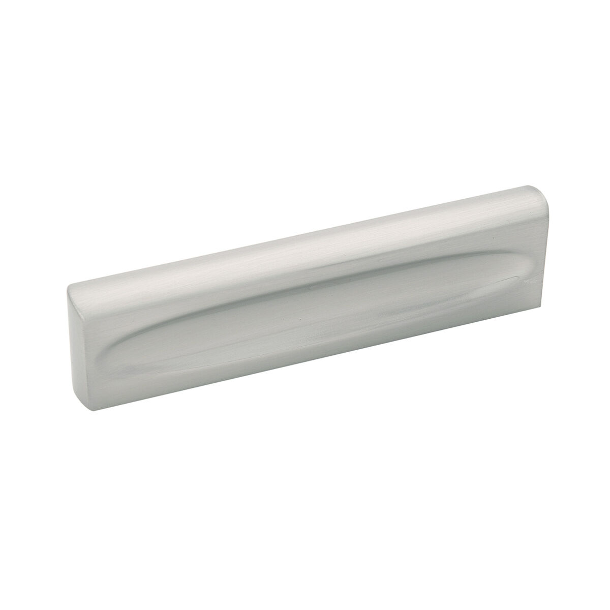 Belwith 3 Inch Center to Center Ingot Pull (B076041)