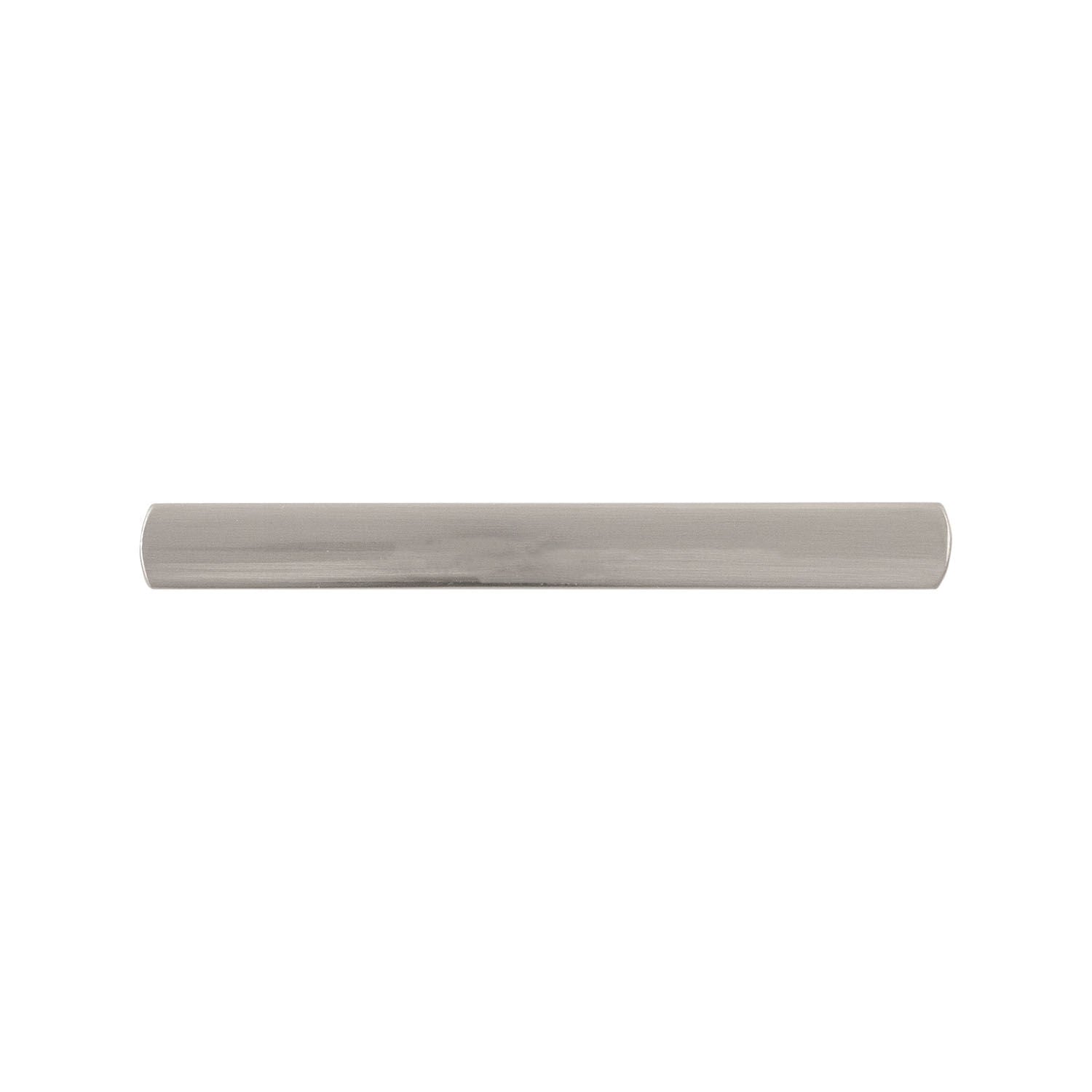 Belwith 3 Inch Center to Center Ingot Pull (B076041)
