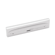 Belwith 3-3/4 Inch (96mm) Center to Center Ingot Pull (B076042)