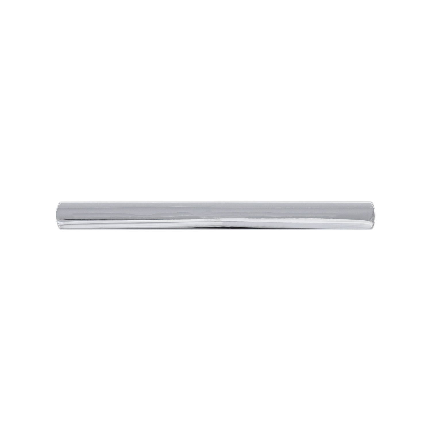 Belwith 3-3/4 Inch (96mm) Center to Center Ingot Pull (B076042)