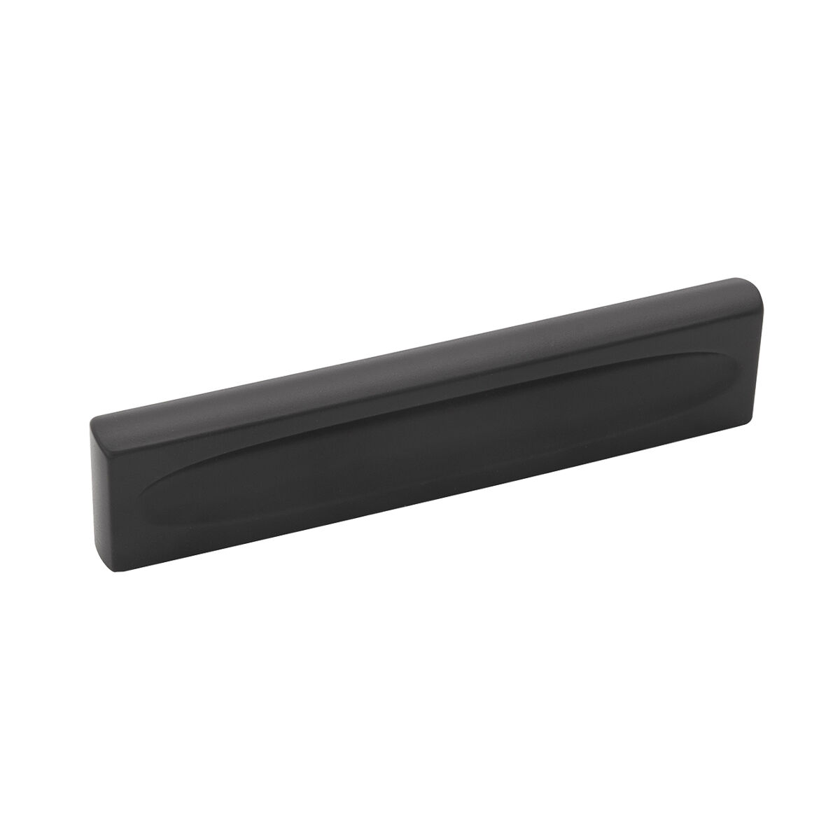 Belwith 3-3/4 Inch (96mm) Center to Center Ingot Pull (B076042)