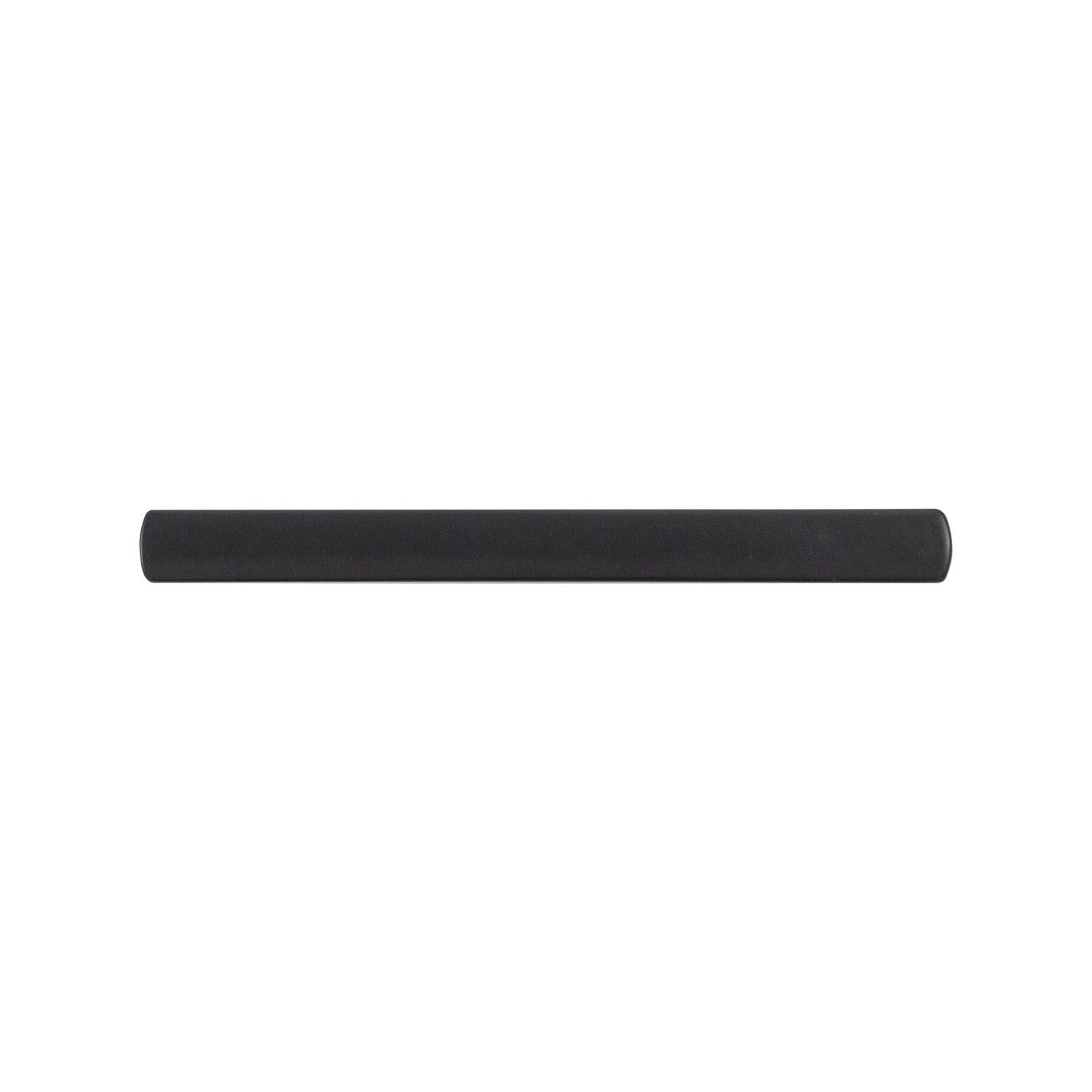 Belwith 3-3/4 Inch (96mm) Center to Center Ingot Pull (B076042)