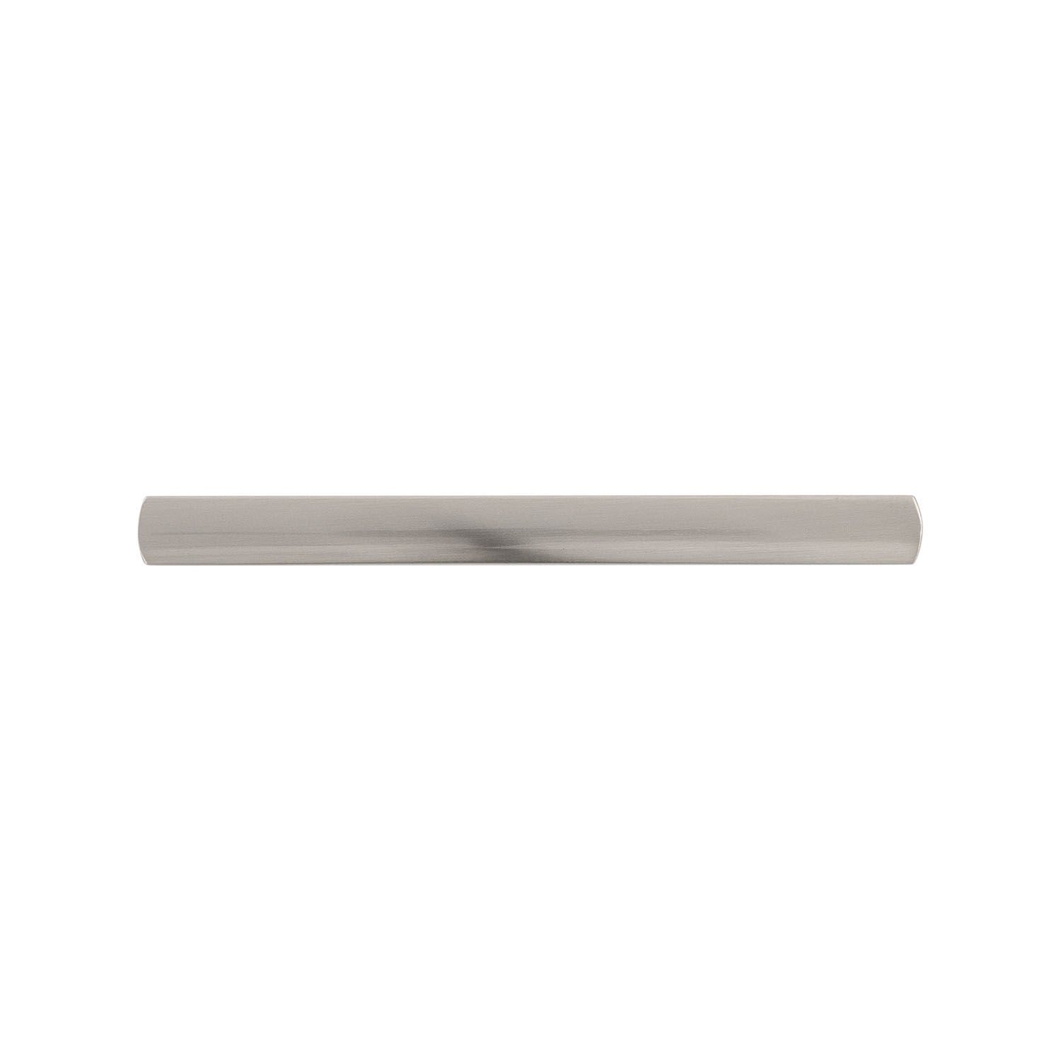Belwith 3-3/4 Inch (96mm) Center to Center Ingot Pull (B076042)