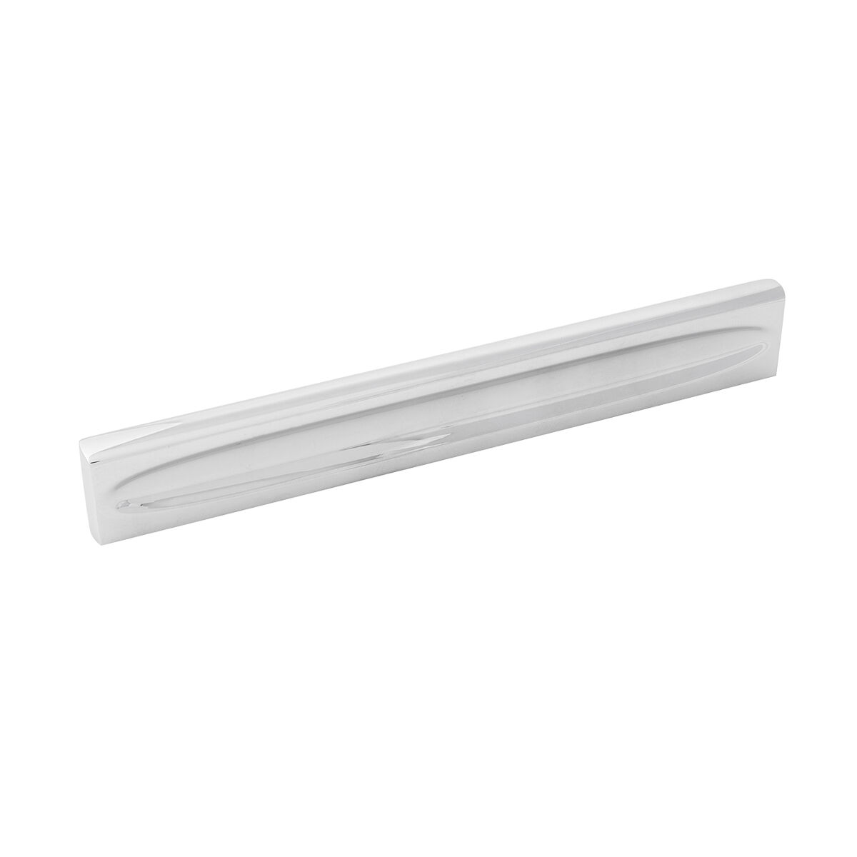 Belwith 6-5/16 Inch (160mm) Center to Center Ingot Pull (B076043)