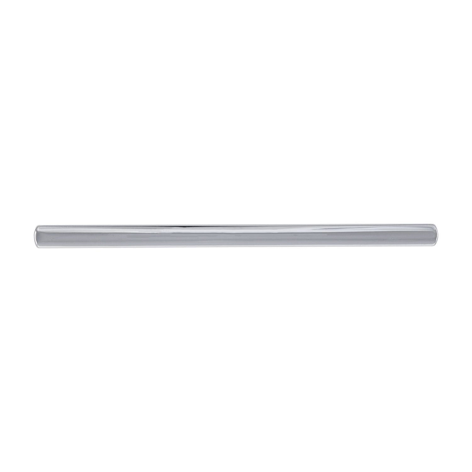 Belwith 6-5/16 Inch (160mm) Center to Center Ingot Pull (B076043)
