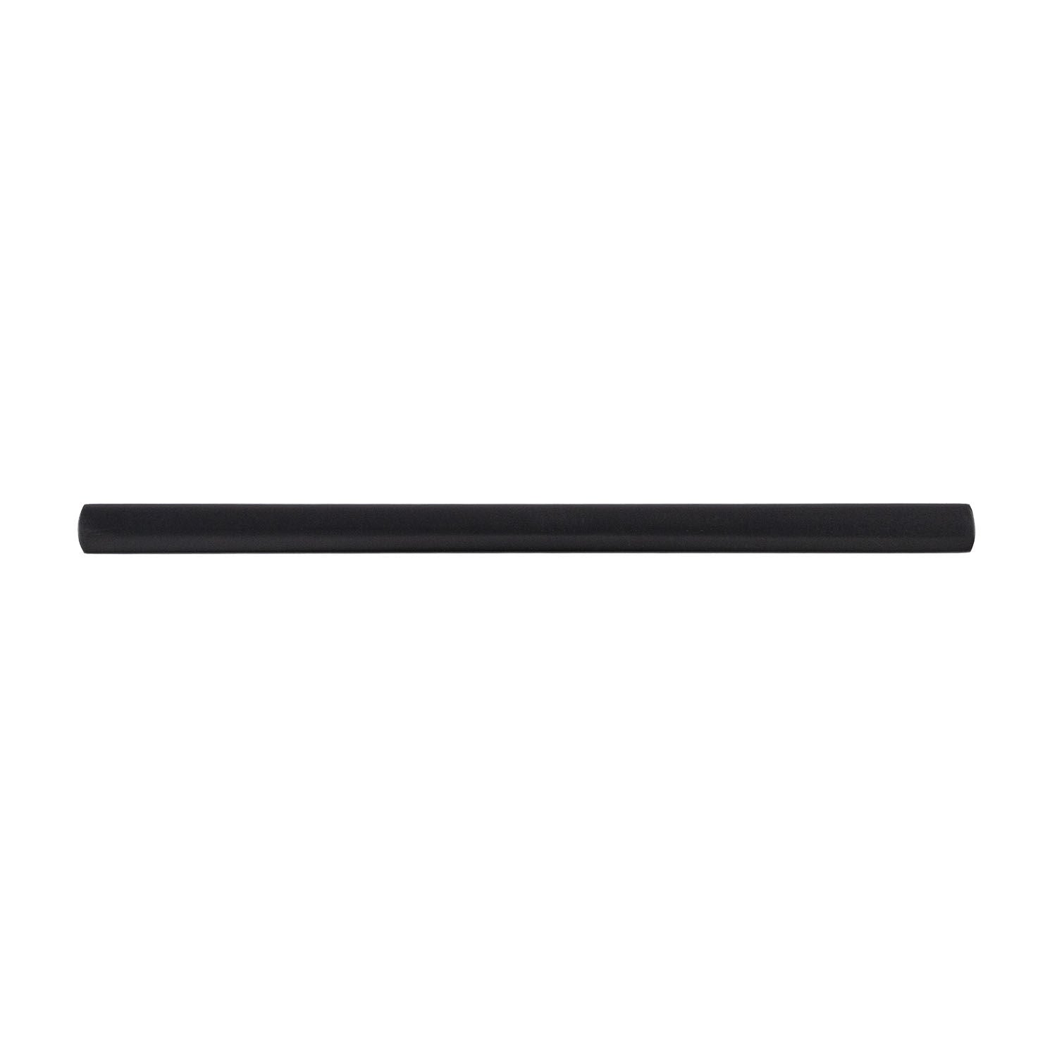 Belwith 6-5/16 Inch (160mm) Center to Center Ingot Pull (B076043)
