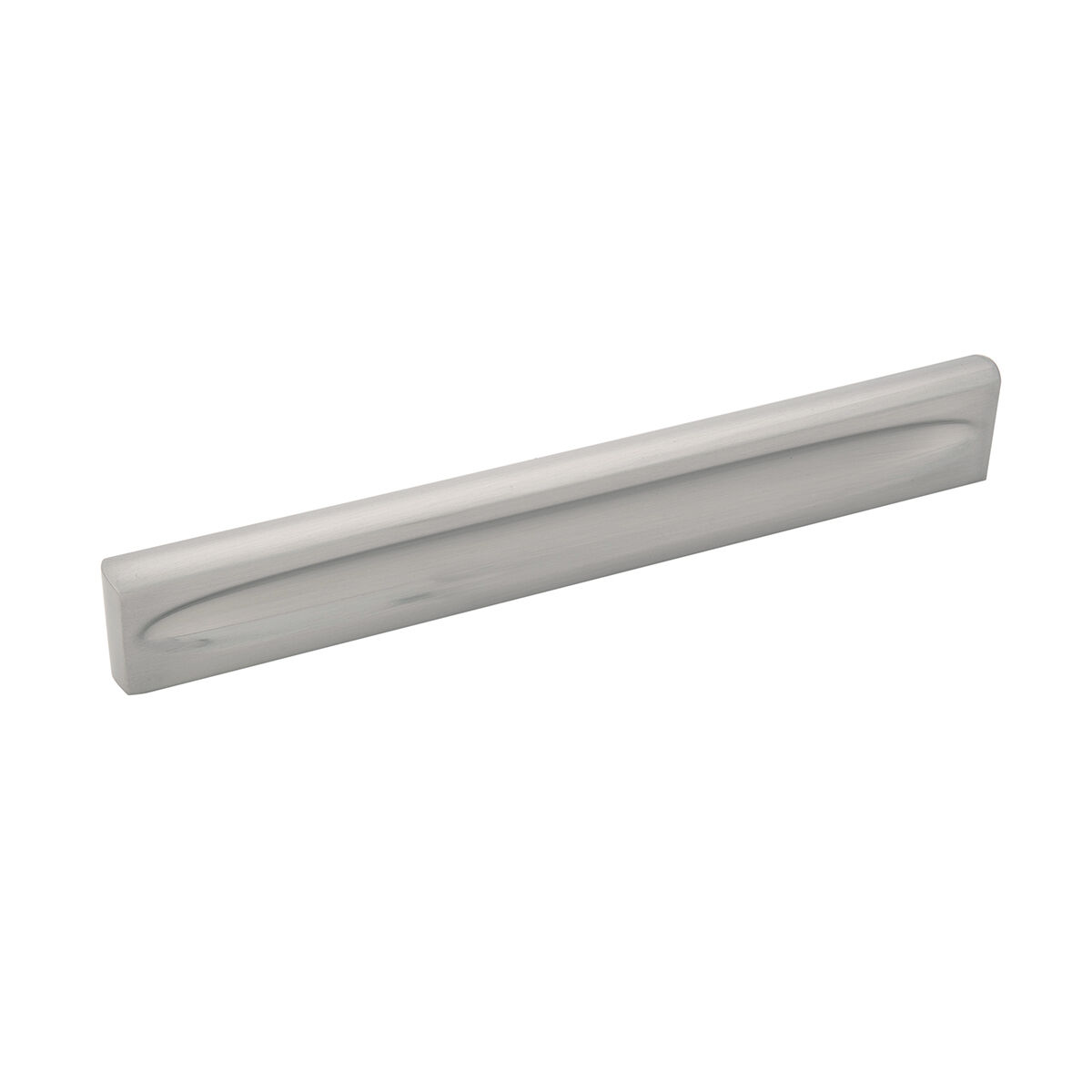 Belwith 6-5/16 Inch (160mm) Center to Center Ingot Pull (B076043)