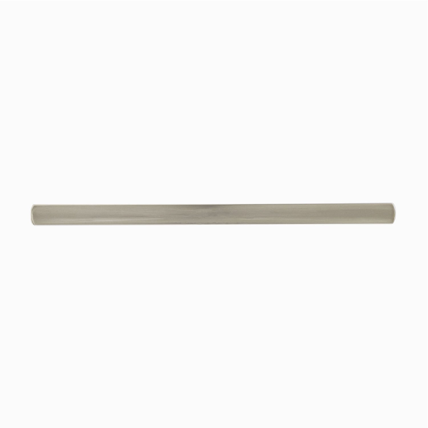 Belwith 6-5/16 Inch (160mm) Center to Center Ingot Pull (B076043)
