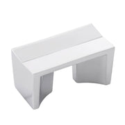 Belwith 1-1/2 Inch Center to Center Avenue Pull (B076086)