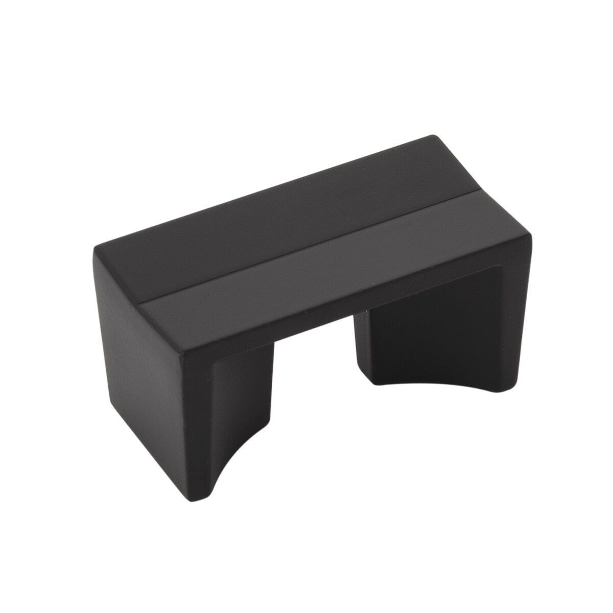 Belwith 1-1/2 Inch Center to Center Avenue Pull (B076086)