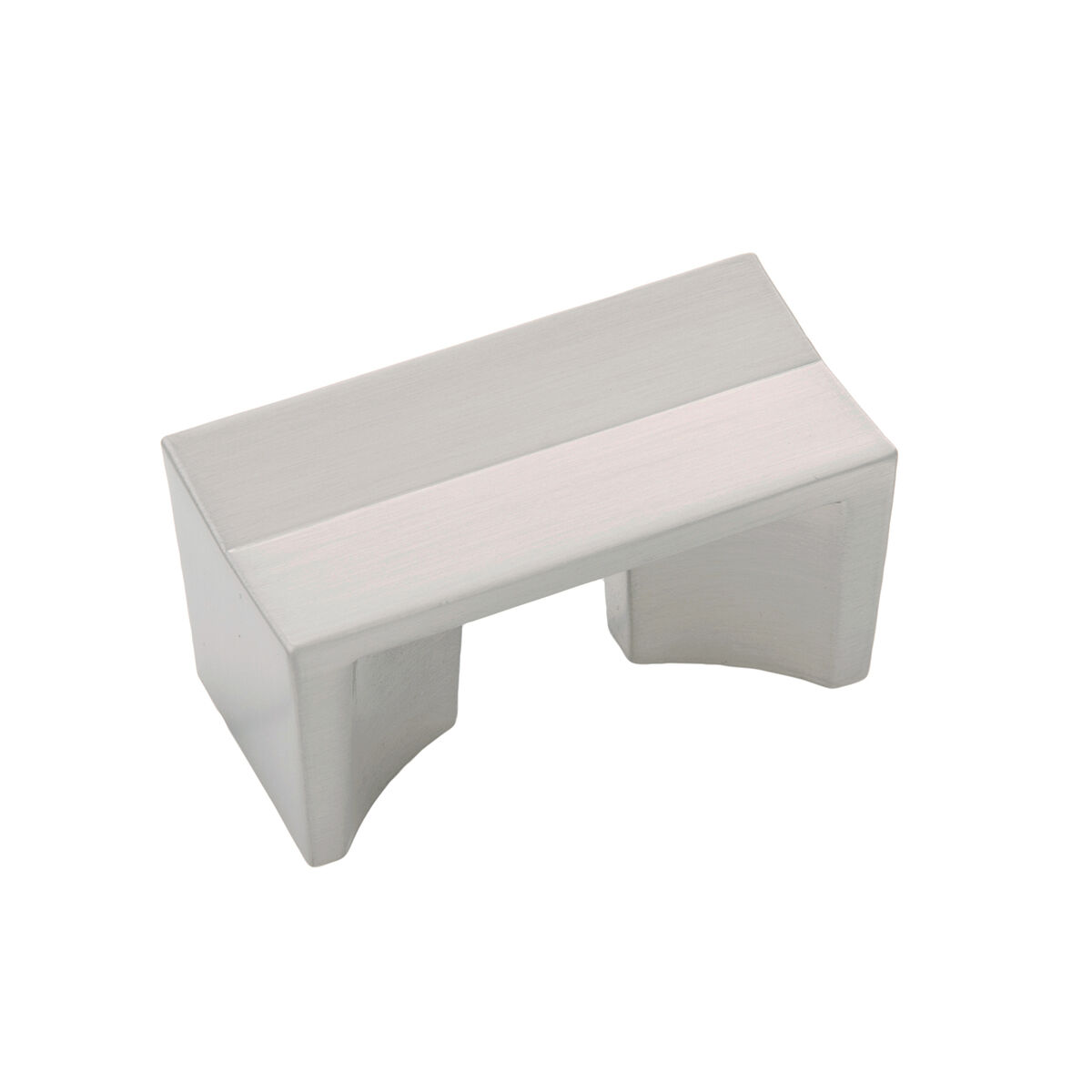 Belwith 1-1/2 Inch Center to Center Avenue Pull (B076086)