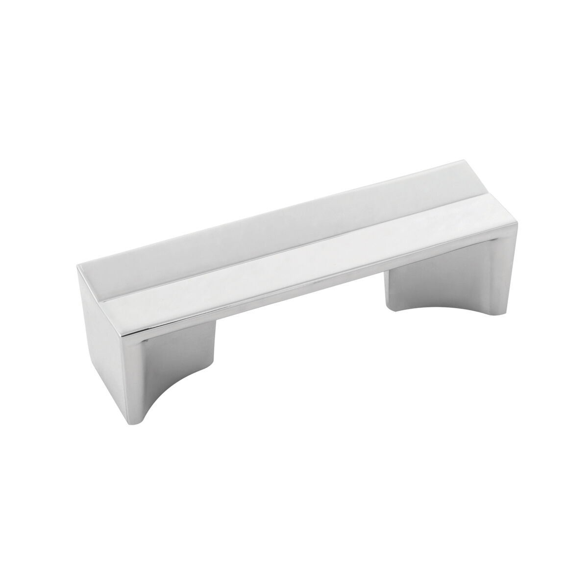 Belwith 3 Inch Center to Center Avenue Pull (B076088)