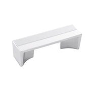 Belwith 3 Inch Center to Center Avenue Pull (B076088)