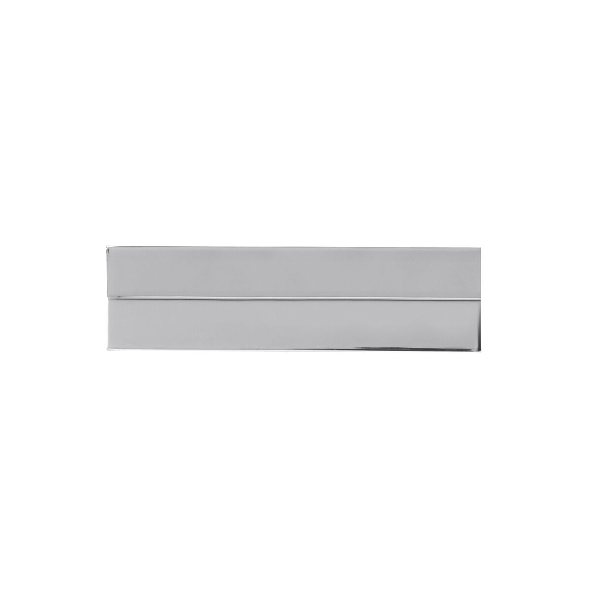 Belwith 3 Inch Center to Center Avenue Pull (B076088)
