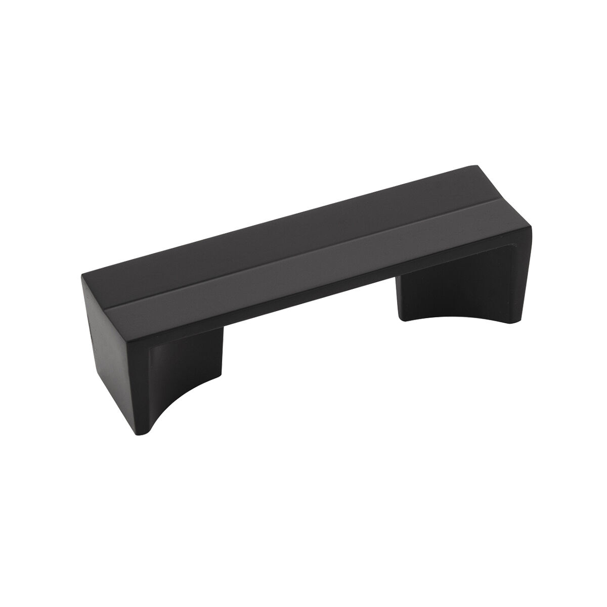 Belwith 3 Inch Center to Center Avenue Pull (B076088)