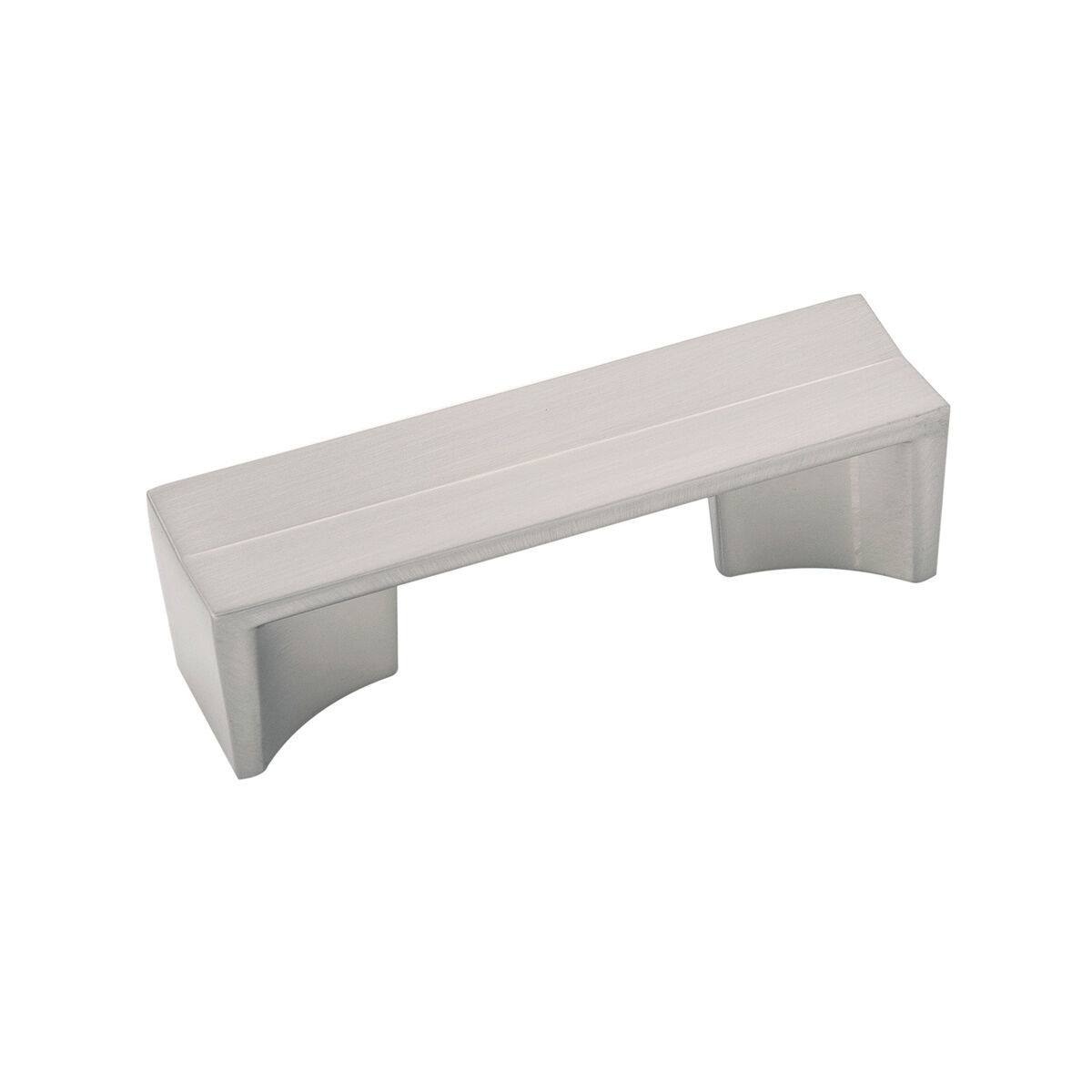 Belwith 3 Inch Center to Center Avenue Pull (B076088)