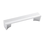 Belwith 5-1/16 Inch (128mm) Center to Center Avenue Pull (B076090)