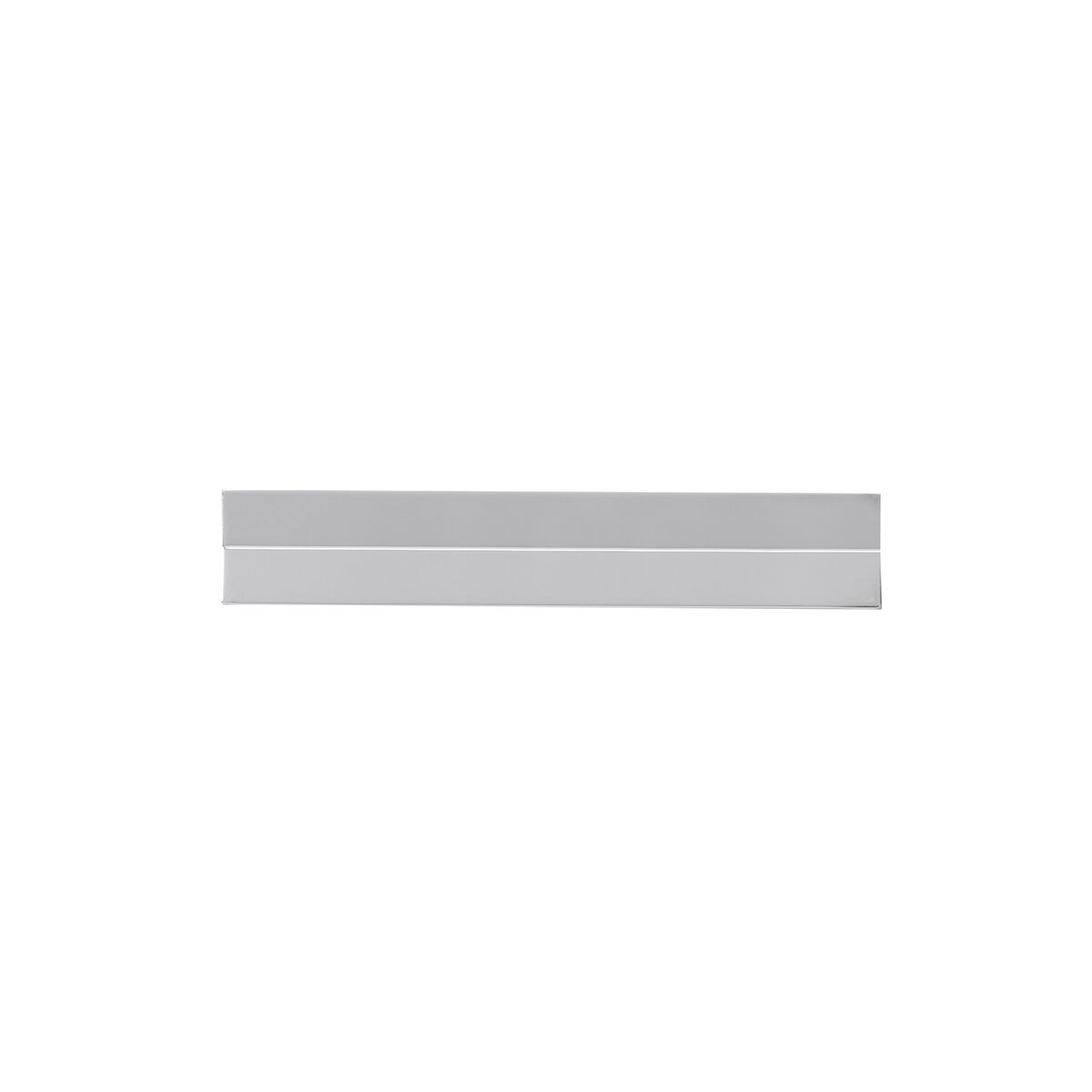 Belwith 5-1/16 Inch (128mm) Center to Center Avenue Pull (B076090)