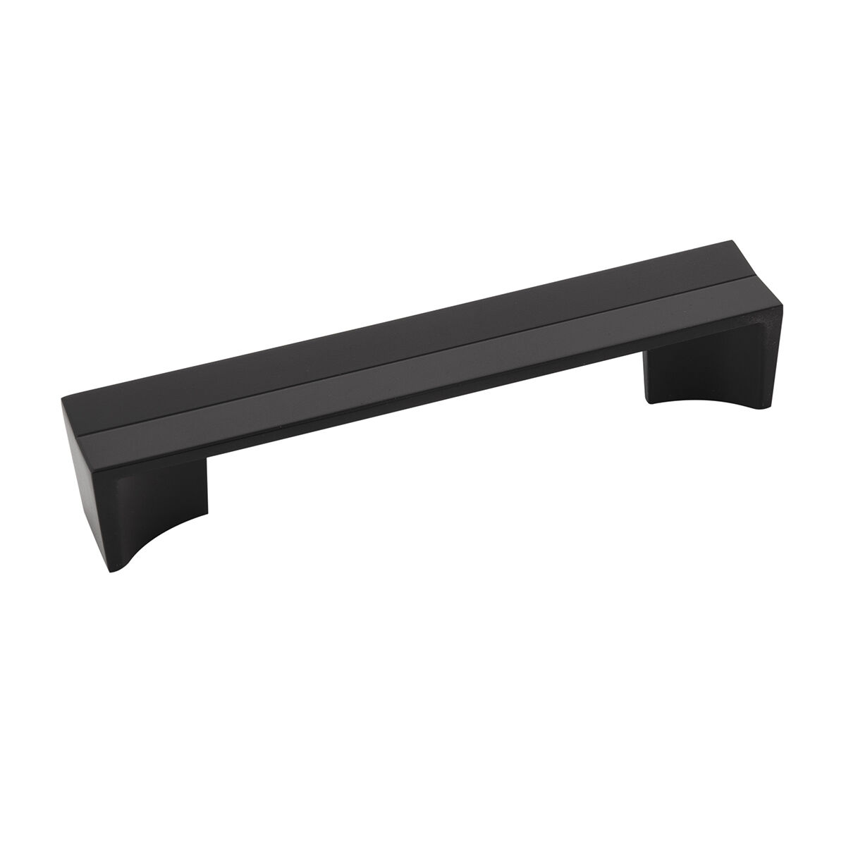 Belwith 5-1/16 Inch (128mm) Center to Center Avenue Pull (B076090)