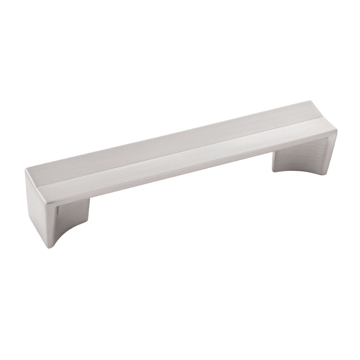 Belwith 5-1/16 Inch (128mm) Center to Center Avenue Pull (B076090)