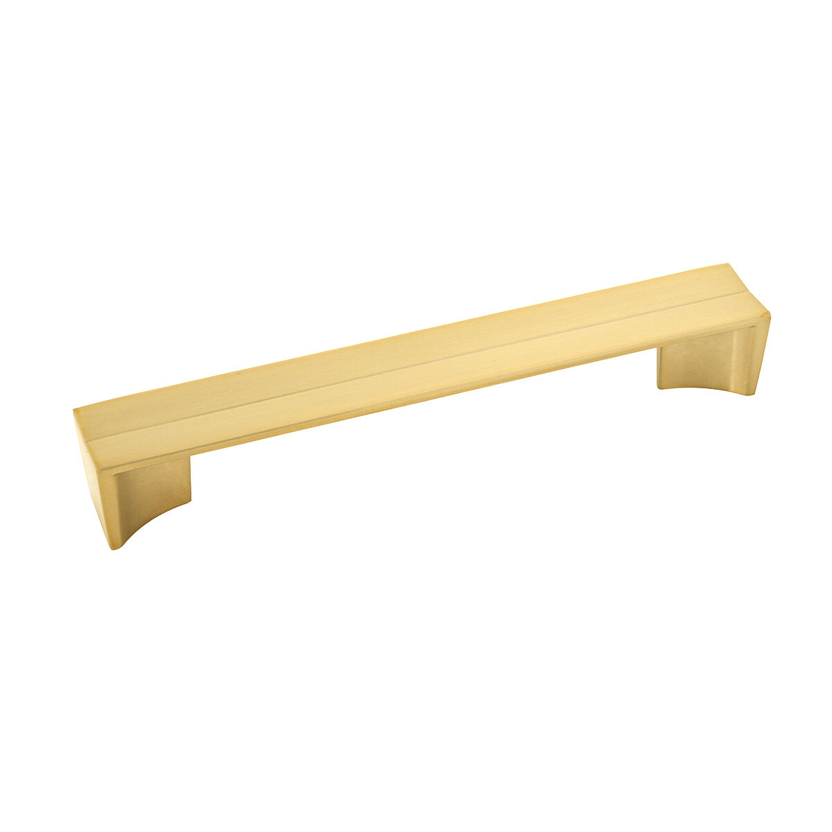 Belwith 6-5/16 Inch (160mm) Center to Center Avenue Pull (B076091)