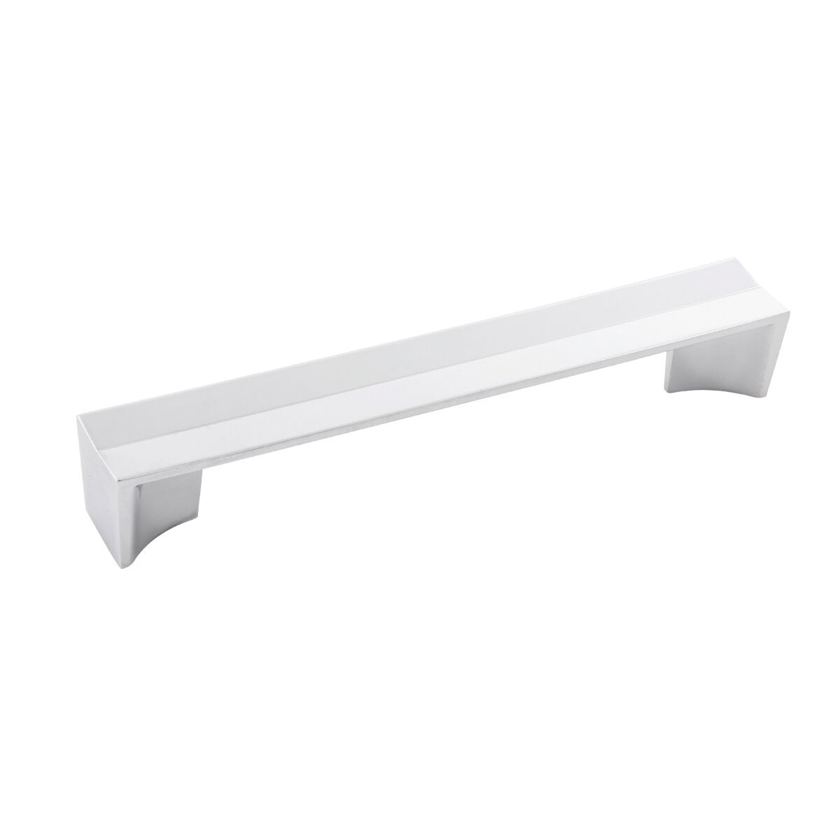 Belwith 6-5/16 Inch (160mm) Center to Center Avenue Pull (B076091)