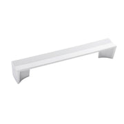Belwith 6-5/16 Inch (160mm) Center to Center Avenue Pull (B076091)