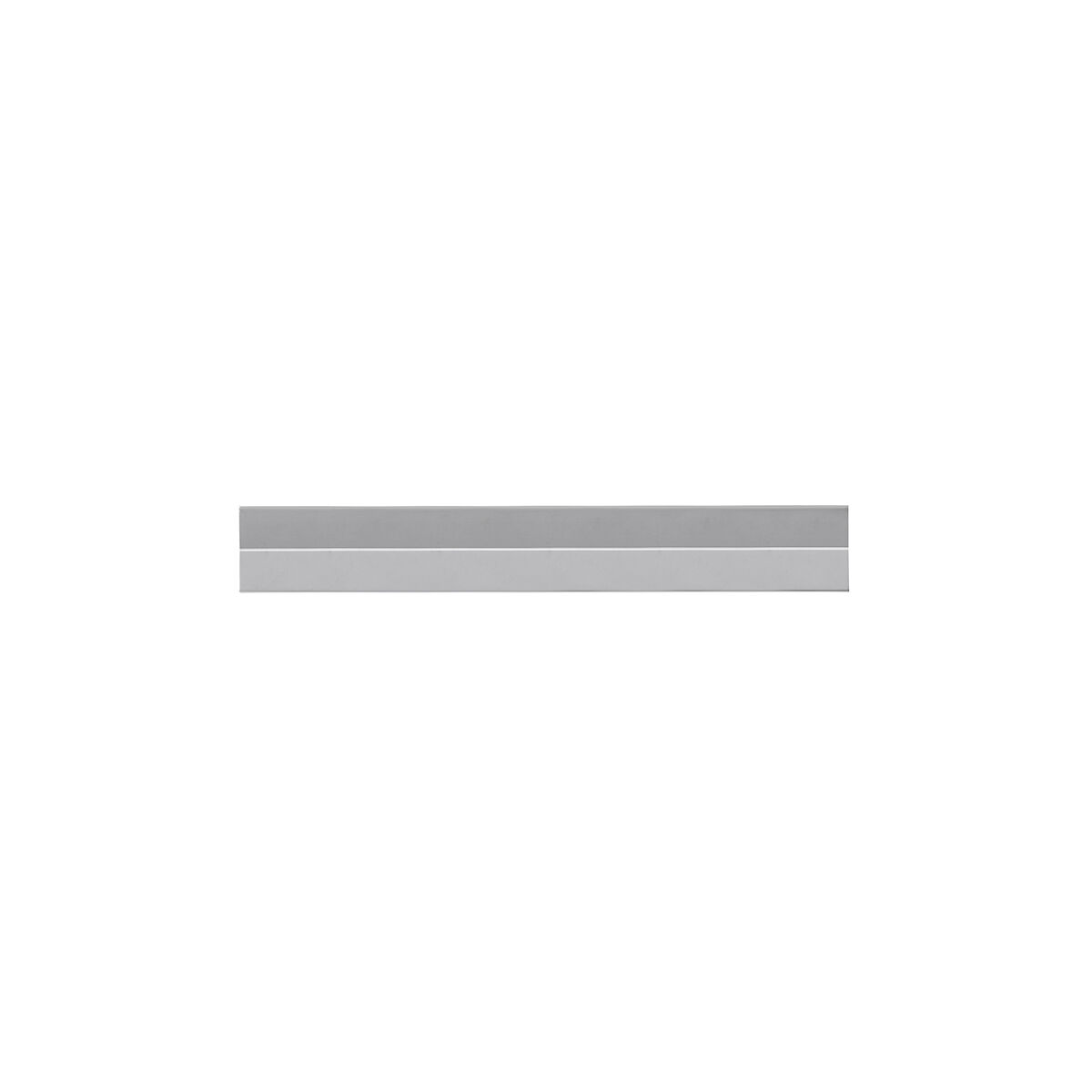 Belwith 6-5/16 Inch (160mm) Center to Center Avenue Pull (B076091)